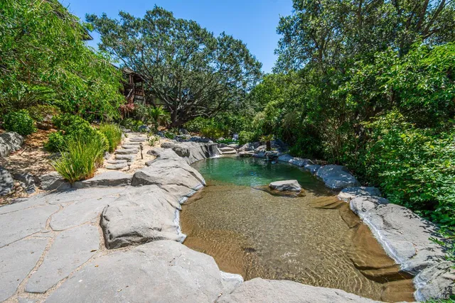 $1,699,000 | 1043 La Quinta Court, Napa, CA 94559