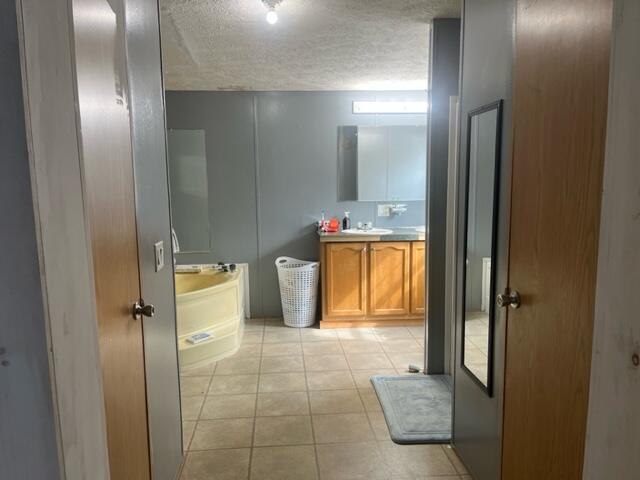 115 Cross Road Columbia Falls, ME 04623 - Photo 10 of 25 cr9