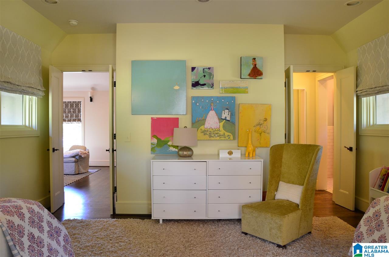 2334 Chester Road Birmingham, AL 35223 - Photo 48 of 50
