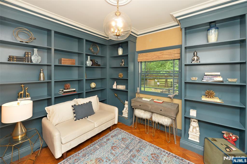 429 Sterling Place Ridgewood, NJ 07450 - Photo 14 of 30