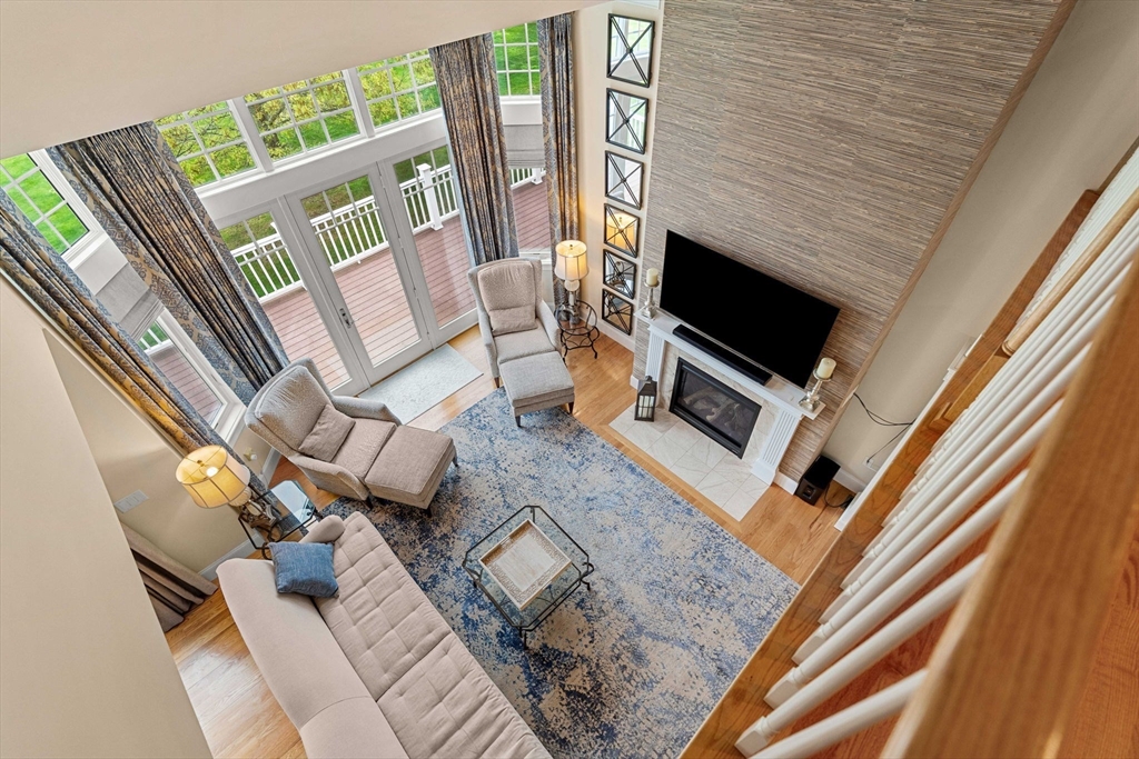9 Muirfield Circle, Unit 9 Andover, MA 01810 - Photo 17 of 42