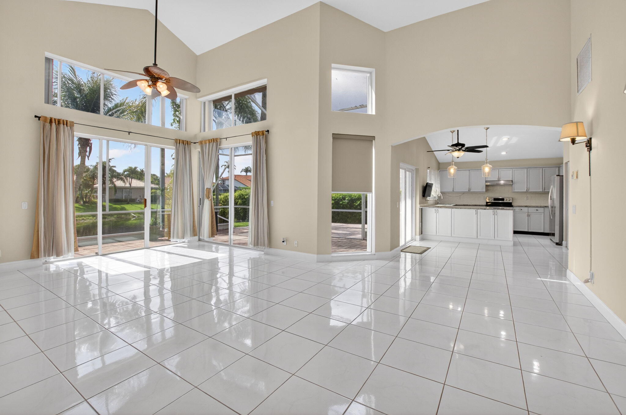 9336 Water Course Way Boynton Beach, FL 33437 - Photo 4 of 46 7-web-or-mls-DSC_9615