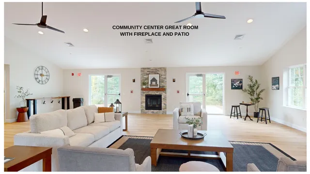 $633,453 | 55 A Sunset Ridge Road, Unit 55A, Epping, NH 03042