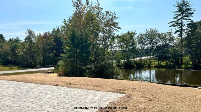 $633,453 | 55 A Sunset Ridge Road, Unit 55A, Epping, NH 03042