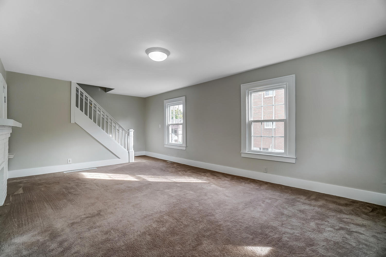 1810 North Limestone Street Springfield, OH 45503 - Photo 10 of 48