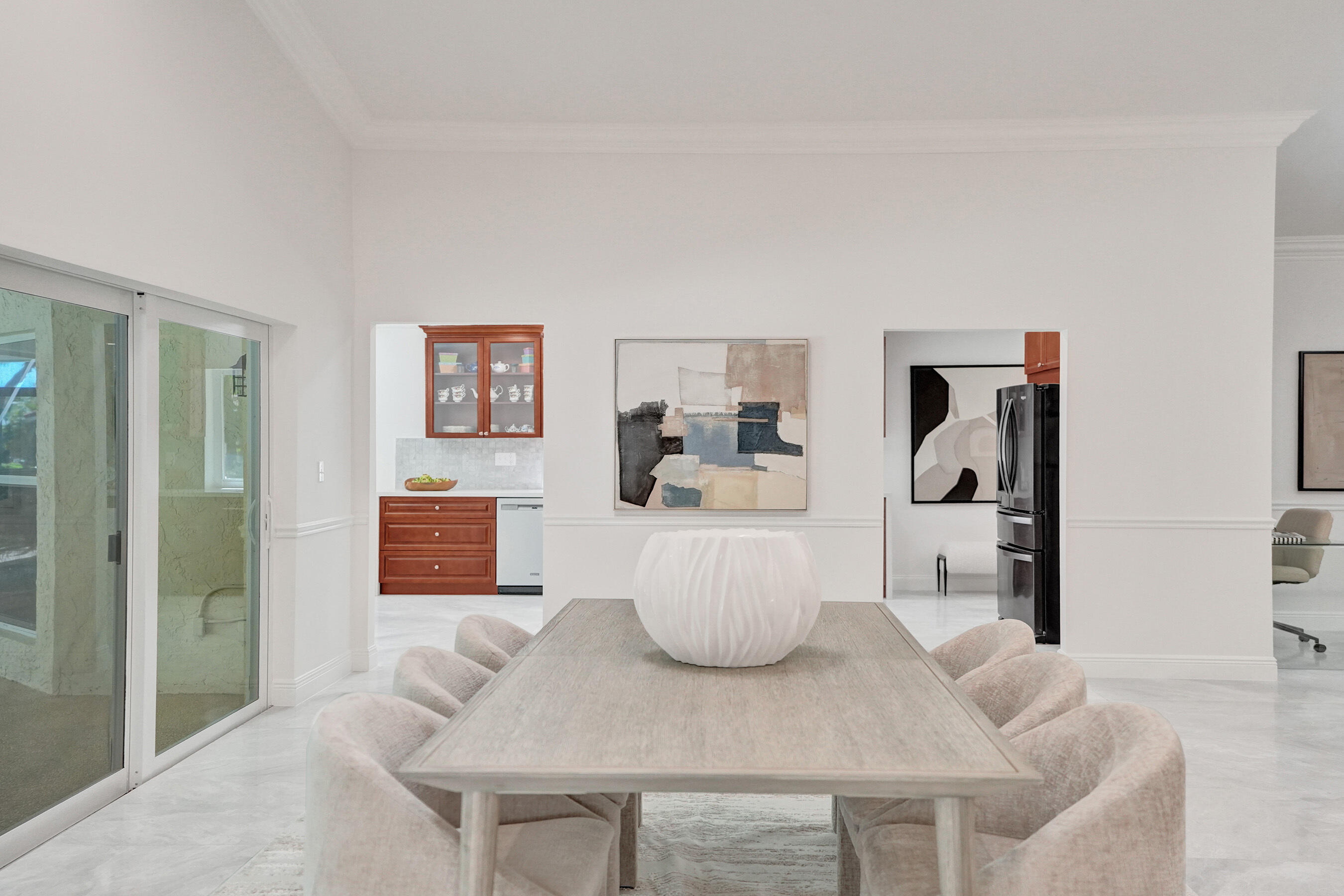 2401 Northwest 39th Street Boca Raton, FL 33431 - Photo 14 of 60 DSC08105