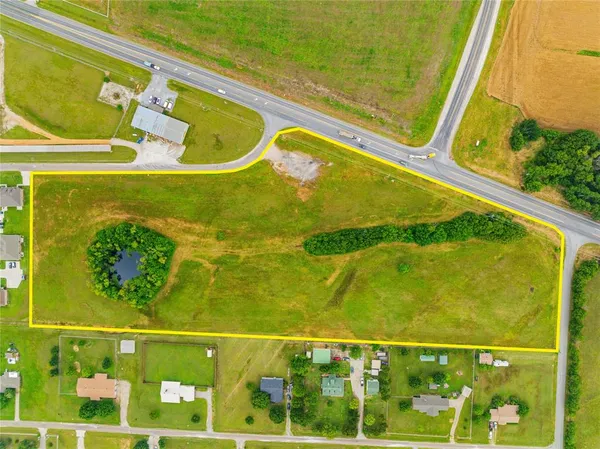 $1,522,422 | 0 Ray Roberts Parkway, Tioga, TX 76271