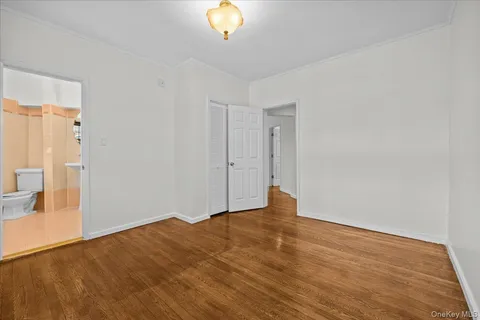 $310,000 | 1440 Boston Post Road, Unit 2I, Larchmont, NY 10538