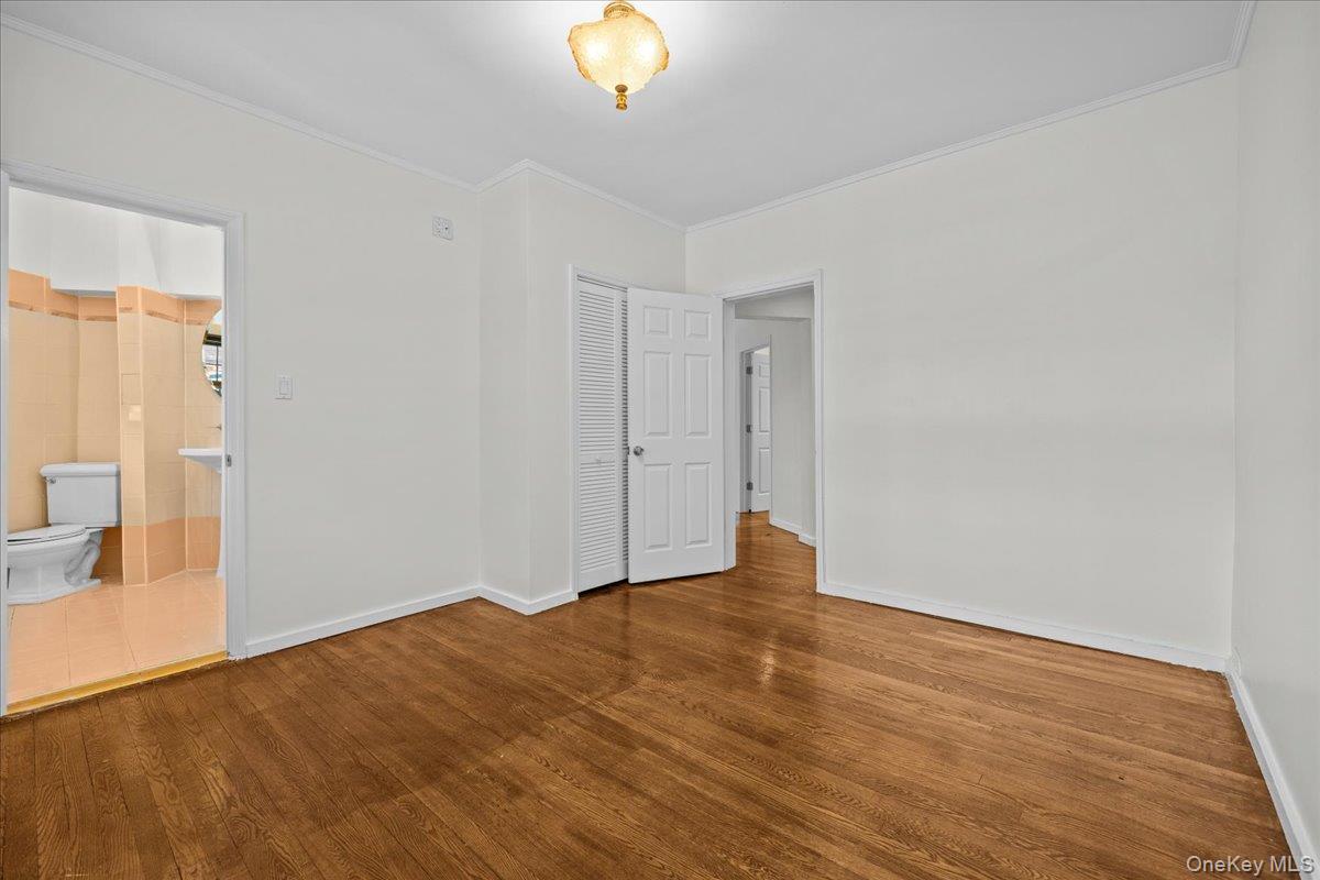 1440 Boston Post Road, Unit 2I Larchmont, NY 10538 - Photo 12 of 20