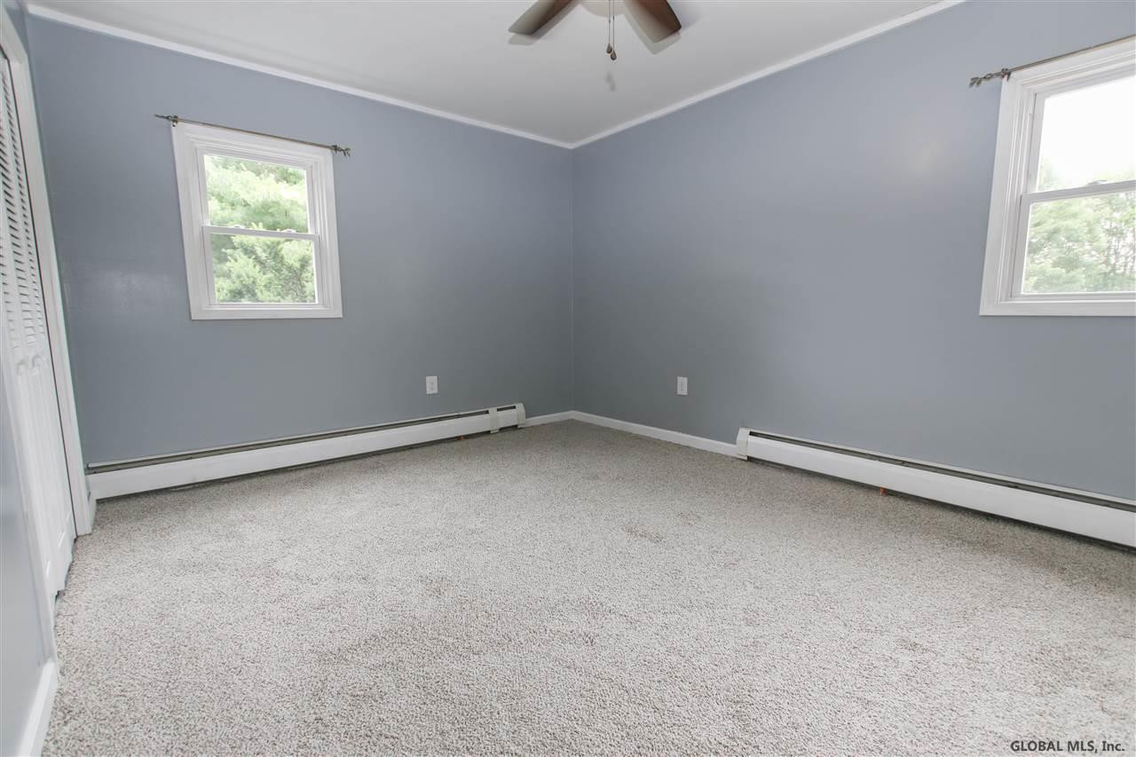 153 Bogden Road Broadalbin, NY 12025 - Photo 11 of 25 Photo 11