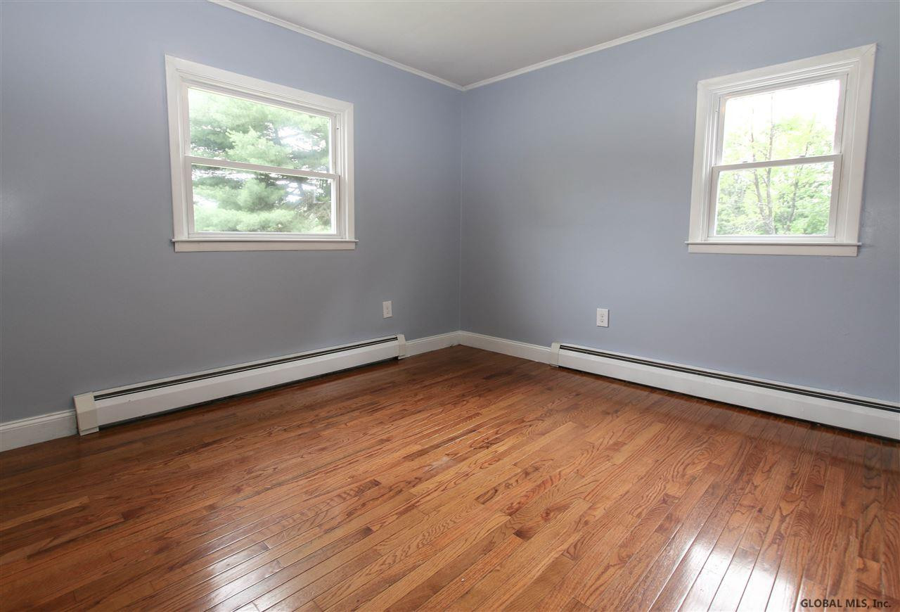 153 Bogden Road Broadalbin, NY 12025 - Photo 12 of 25 Photo 12
