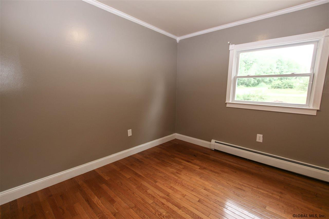 153 Bogden Road Broadalbin, NY 12025 - Photo 13 of 25 Photo 13