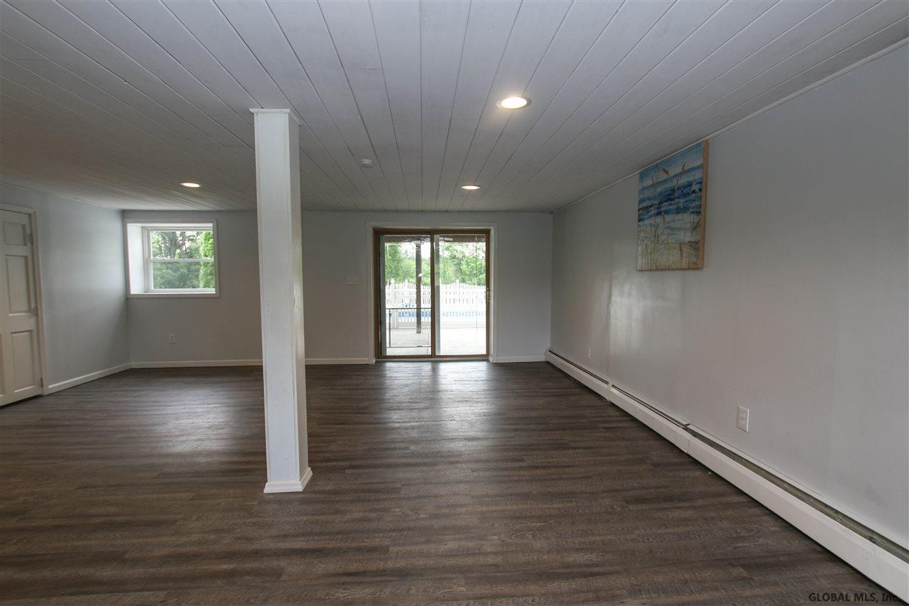 153 Bogden Road Broadalbin, NY 12025 - Photo 15 of 25 Photo 15