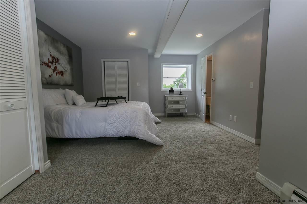 153 Bogden Road Broadalbin, NY 12025 - Photo 17 of 25 Photo 17