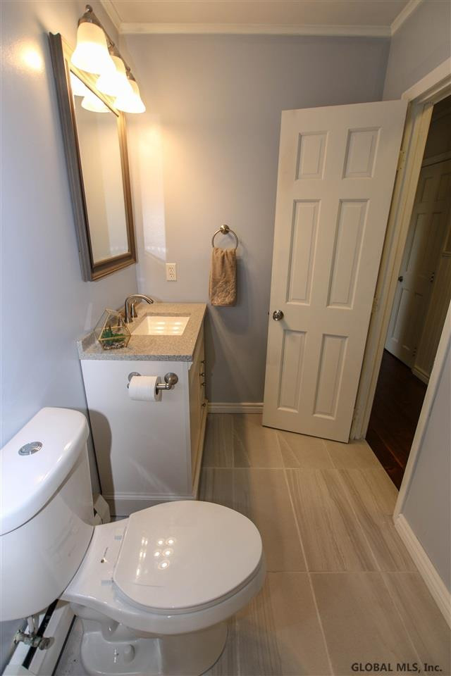 153 Bogden Road Broadalbin, NY 12025 - Photo 18 of 25 Photo 18