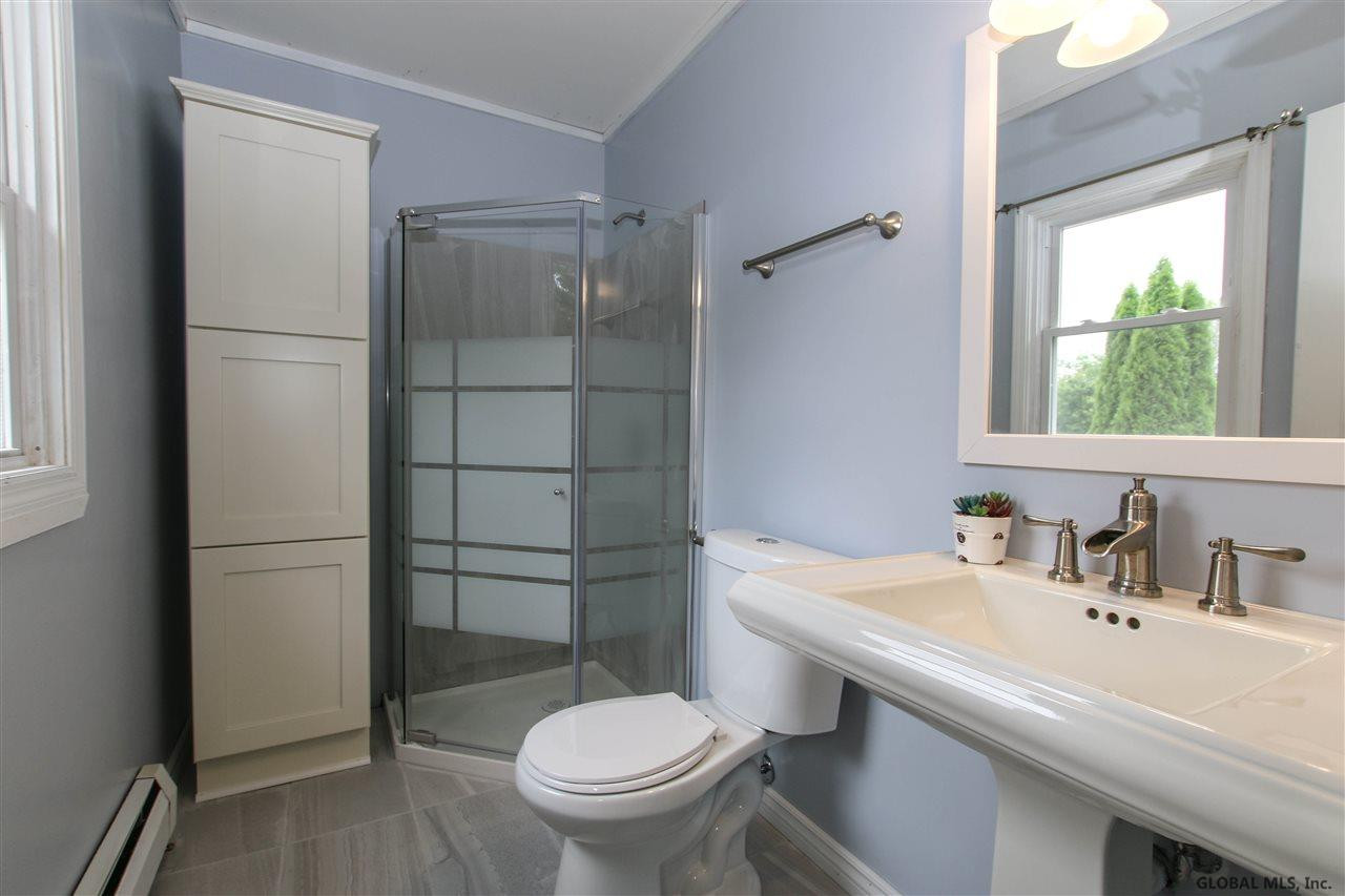 153 Bogden Road Broadalbin, NY 12025 - Photo 19 of 25 Photo 19