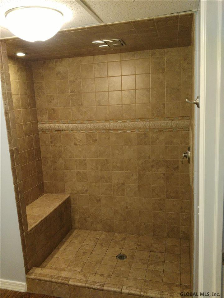 153 Bogden Road Broadalbin, NY 12025 - Photo 20 of 25 Photo 20