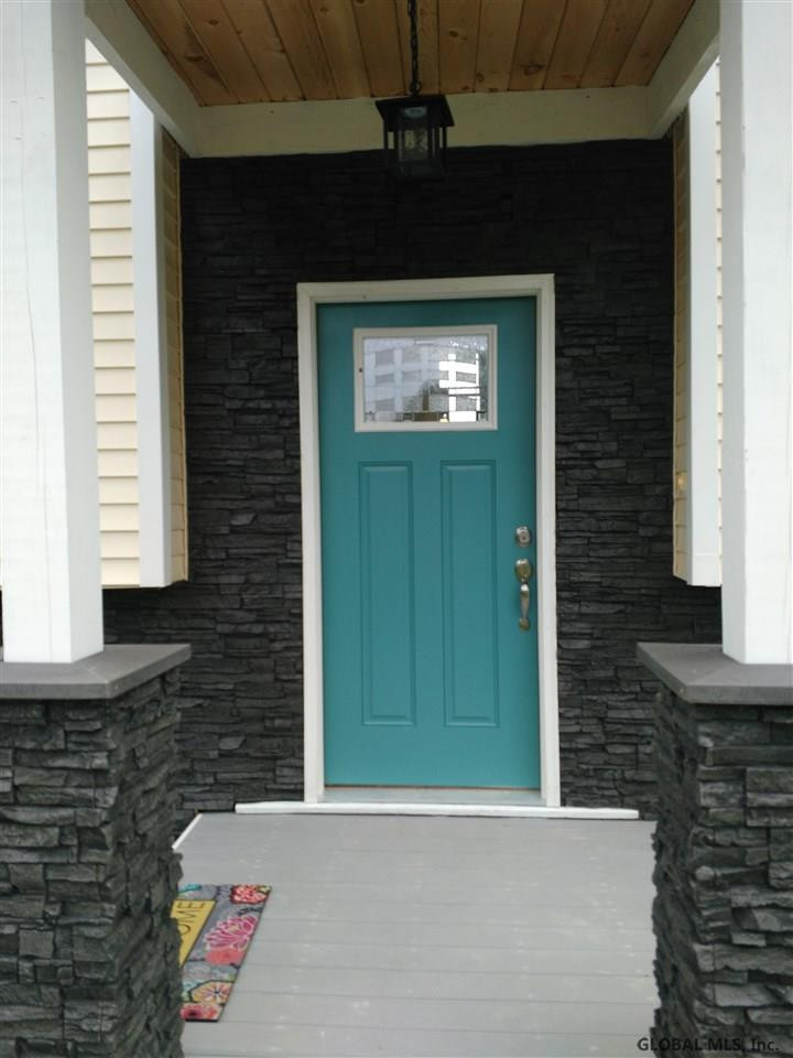 153 Bogden Road Broadalbin, NY 12025 - Photo 2 of 25 Photo 2