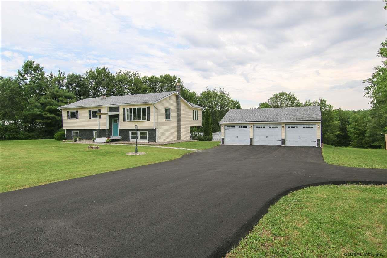153 Bogden Road Broadalbin, NY 12025 - Photo 24 of 25 Photo 24