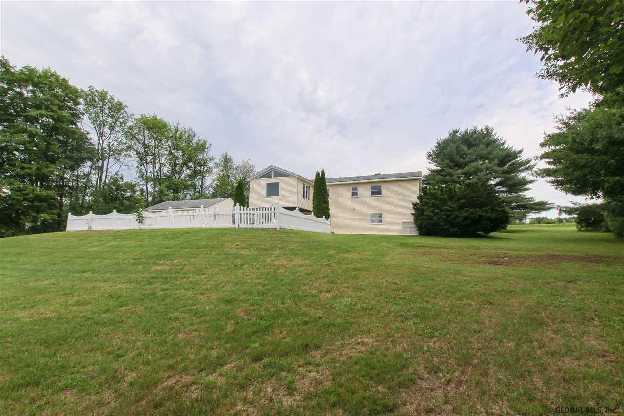 153 Bogden Road Broadalbin, NY 12025 - Photo 25 of 25 Photo 25
