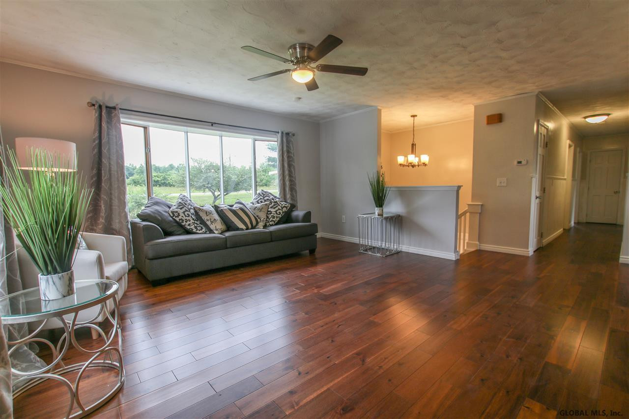 153 Bogden Road Broadalbin, NY 12025 - Photo 4 of 25 Photo 4