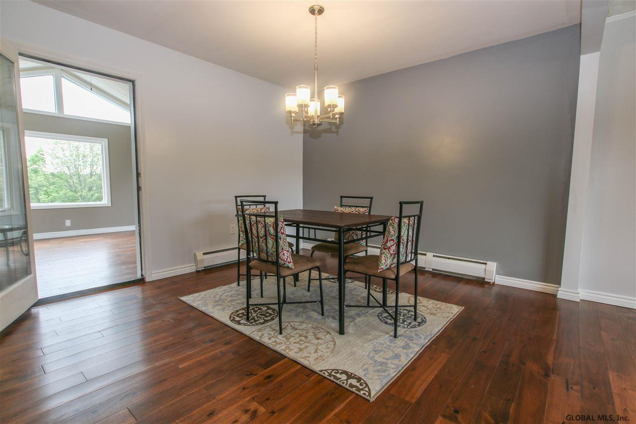 153 Bogden Road Broadalbin, NY 12025 - Photo 5 of 25 Photo 5