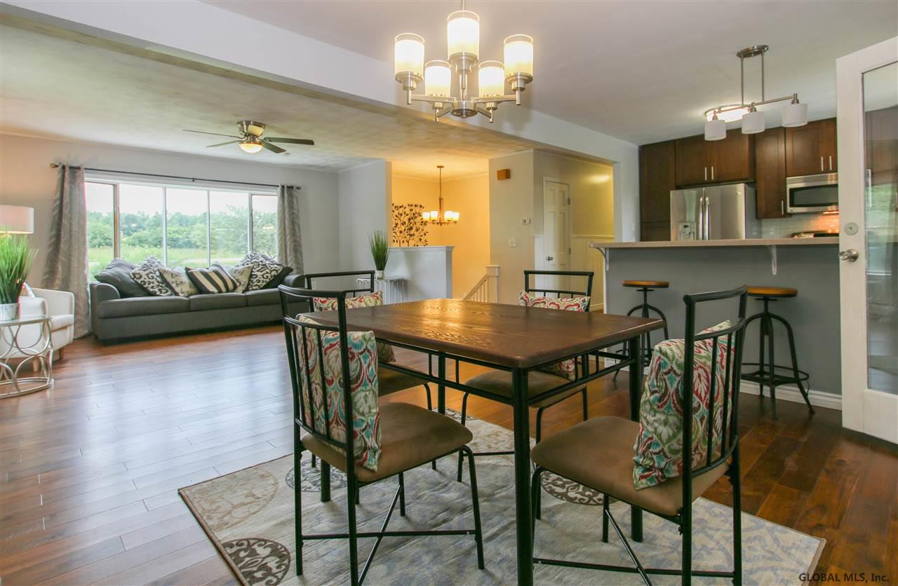 153 Bogden Road Broadalbin, NY 12025 - Photo 6 of 25 Photo 6