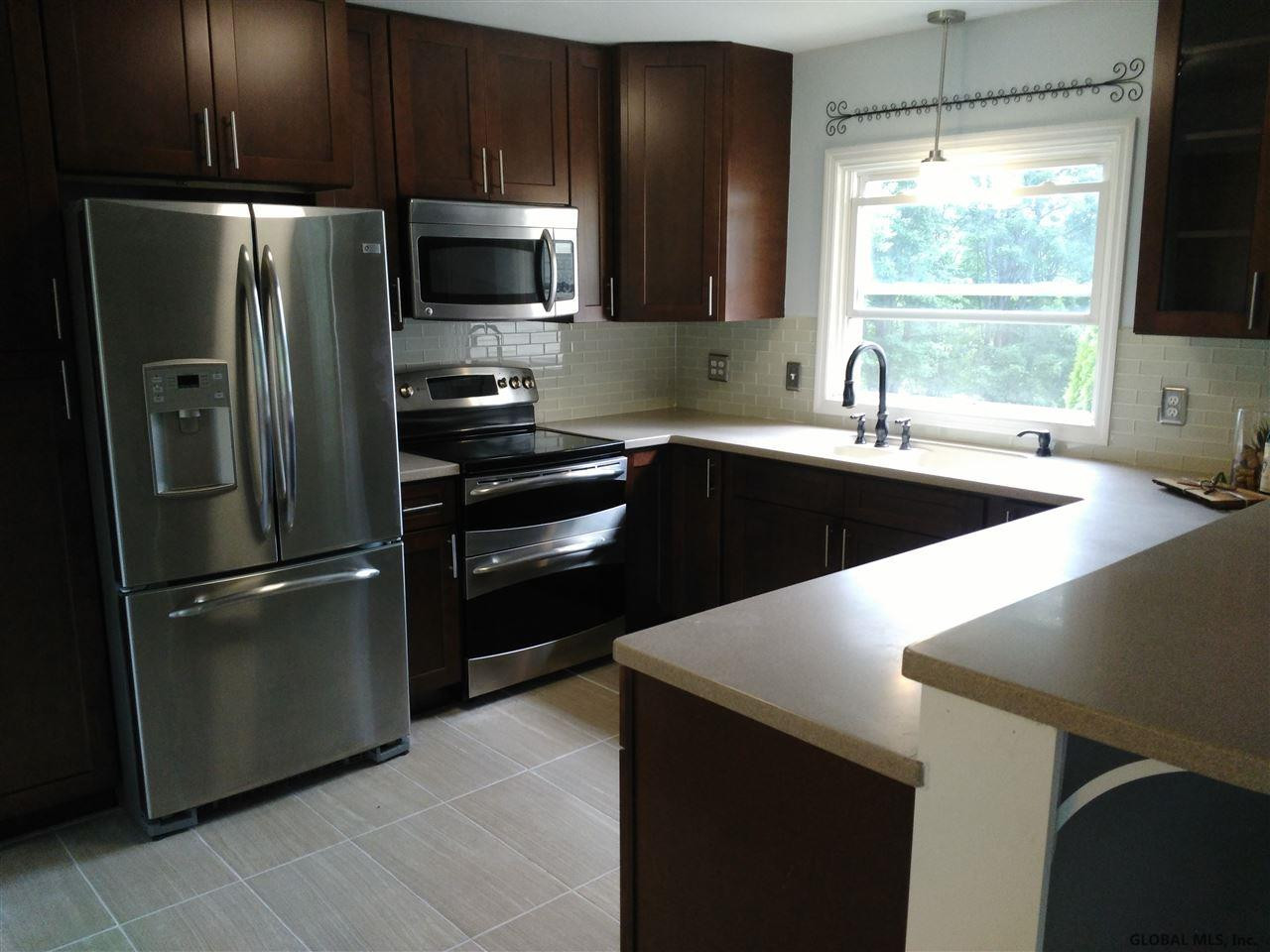 153 Bogden Road Broadalbin, NY 12025 - Photo 7 of 25 Photo 7