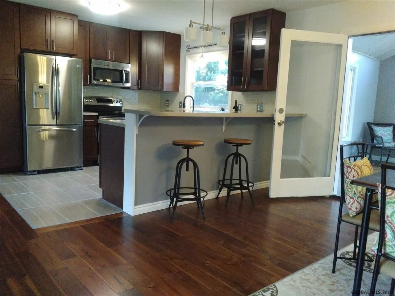 153 Bogden Road Broadalbin, NY 12025 - Photo 8 of 25 Photo 8
