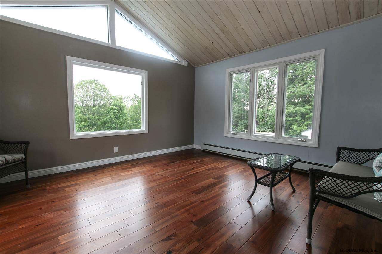 153 Bogden Road Broadalbin, NY 12025 - Photo 9 of 25 Photo 9