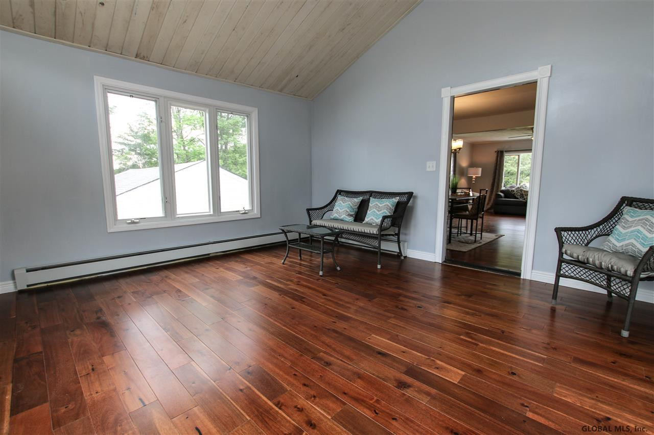 153 Bogden Road Broadalbin, NY 12025 - Photo 10 of 25 Photo 10