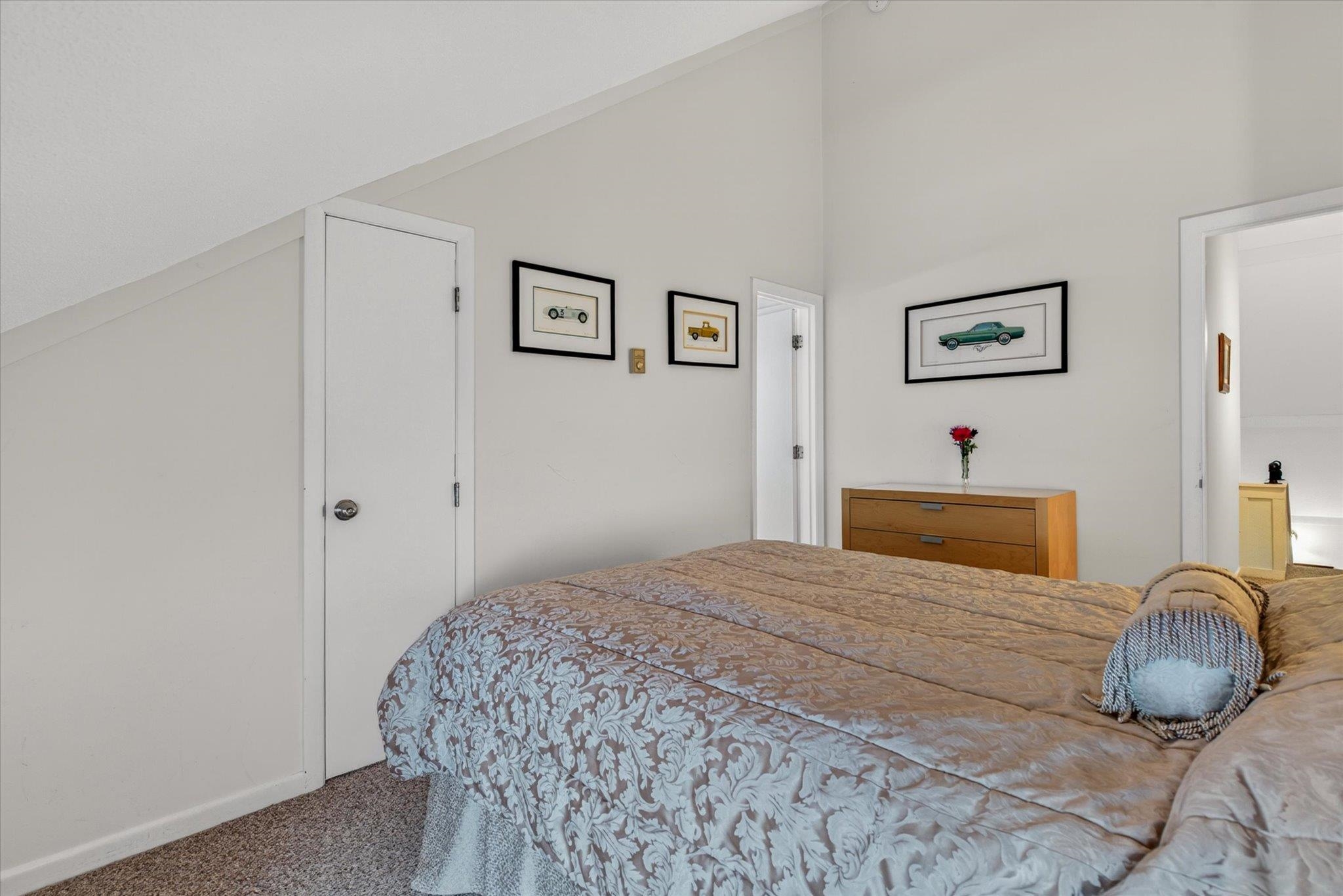 695 East Mountain Road, Unit E7 Killington, VT 05751 - Photo 17 of 32