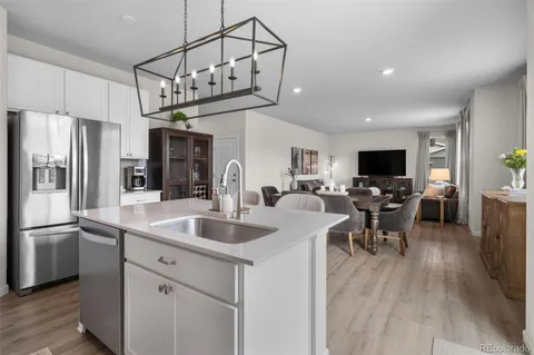 $600,000 | 12241 East 100th Drive, Commerce City, CO 80022