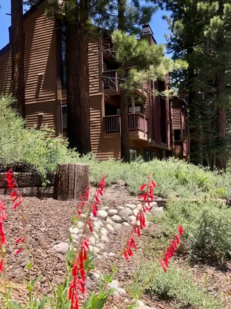 $799,000 | 195 Hillside Drive, Unit 13, Mammoth Lakes, CA 93546