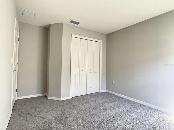 $2,200 | 4466 Hummingbird Lane, Haines City, FL 33844