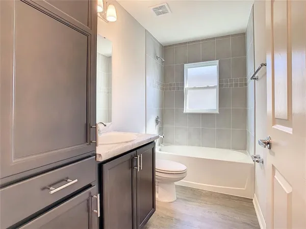$2,200 | 4466 Hummingbird Lane, Haines City, FL 33844