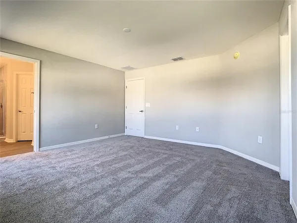 $2,200 | 4466 Hummingbird Lane, Haines City, FL 33844