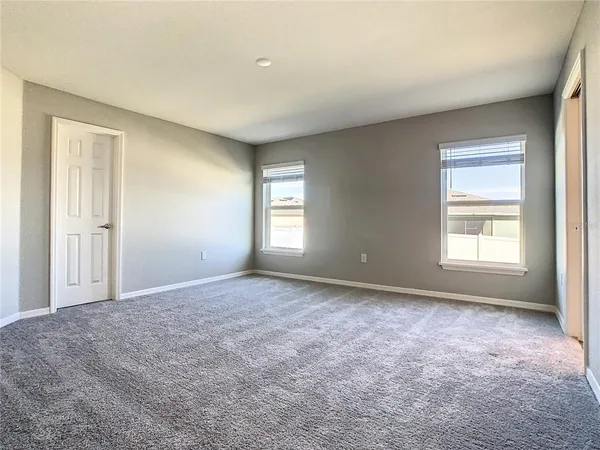 $2,200 | 4466 Hummingbird Lane, Haines City, FL 33844