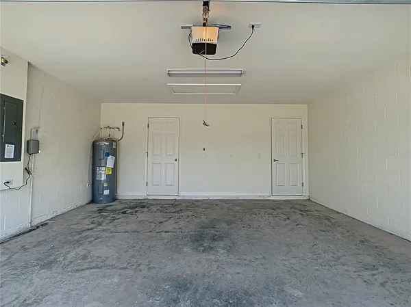 $2,200 | 4466 Hummingbird Lane, Haines City, FL 33844