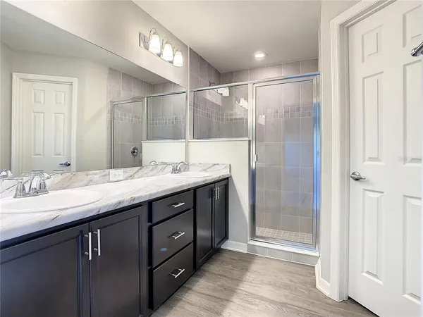 $2,200 | 4466 Hummingbird Lane, Haines City, FL 33844