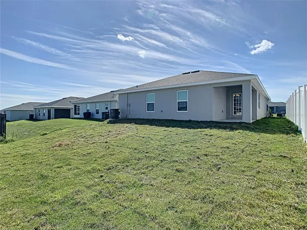 $2,200 | 4466 Hummingbird Lane, Haines City, FL 33844