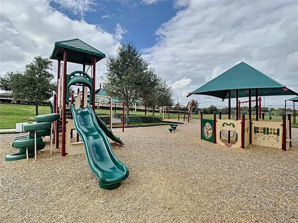 $2,200 | 4466 Hummingbird Lane, Haines City, FL 33844