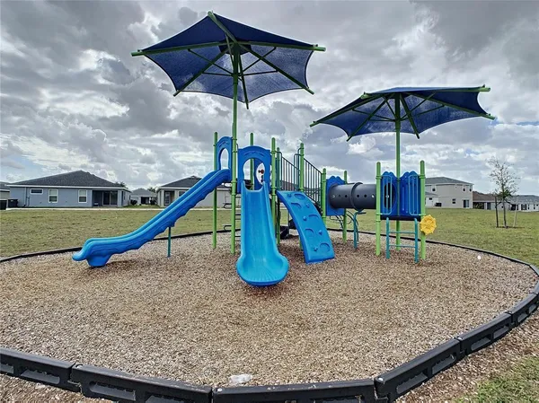 $2,200 | 4466 Hummingbird Lane, Haines City, FL 33844