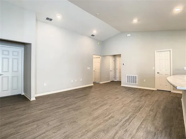 $2,200 | 4466 Hummingbird Lane, Haines City, FL 33844