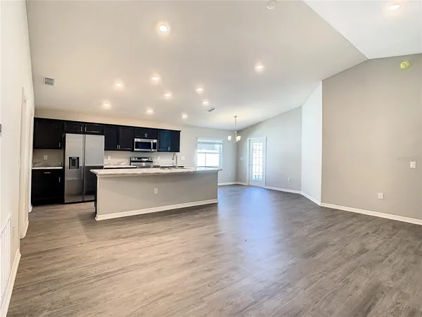 $2,200 | 4466 Hummingbird Lane, Haines City, FL 33844