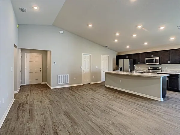 $2,200 | 4466 Hummingbird Lane, Haines City, FL 33844