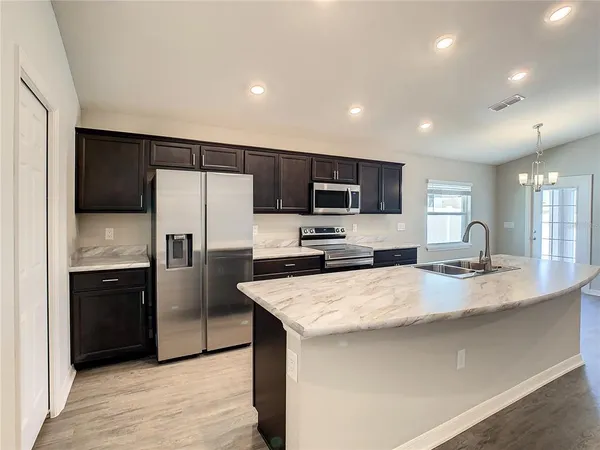 $2,200 | 4466 Hummingbird Lane, Haines City, FL 33844