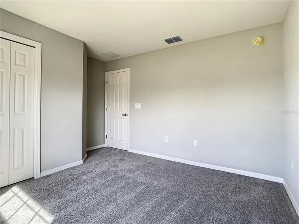 $2,200 | 4466 Hummingbird Lane, Haines City, FL 33844