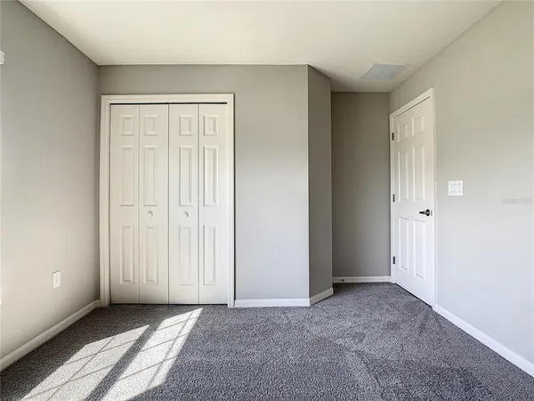 $2,200 | 4466 Hummingbird Lane, Haines City, FL 33844