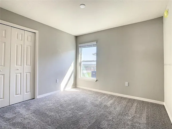 $2,200 | 4466 Hummingbird Lane, Haines City, FL 33844